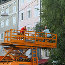 normal_24092011fmt_oberleitun_ta_013.JPG