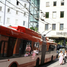 normal_24092011fmt_oberleitun_ta_015.JPG