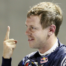 DAB3013-20110924.jpg
