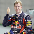 DAB3007-20110924.jpg