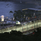DAB2689-20110924.jpg