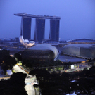 DAB2693-20110924.jpg