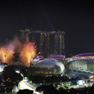 DAB2672-20110924.jpg