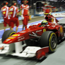 DAB2664-20110924.jpg