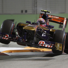 DAB2613-20110924.jpg