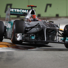 DAB2568-20110924.jpg