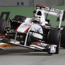 DAB2535-20110924.jpg