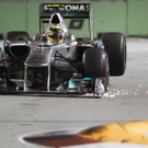 DAB2522-20110924.jpg
