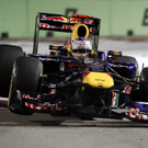 DAB2508-20110924.jpg