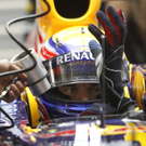 DAB2404-20110924.jpg
