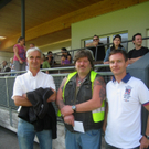 Fussball SVL Goetzis Ehrenamt 2011 _1__jpg-1316881702
