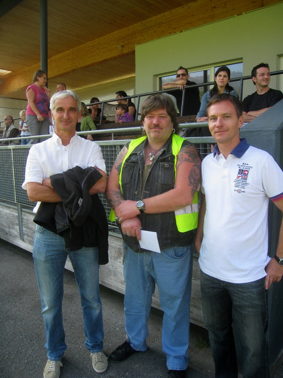 Fussball SVL Goetzis Ehrenamt 2011 _1__jpg-1316881702