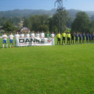 Fussball SVL Goetzis Ehrenamt 2011 _14__jpg-1316881857