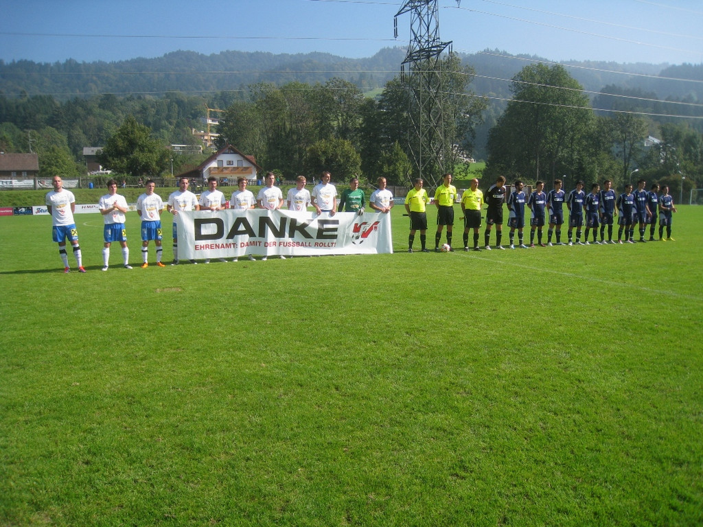 Fussball SVL Goetzis Ehrenamt 2011 _14__jpg-1316881857