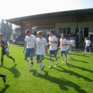 Fussball SVL Goetzis Ehrenamt 2011 _10__jpg-1316881817