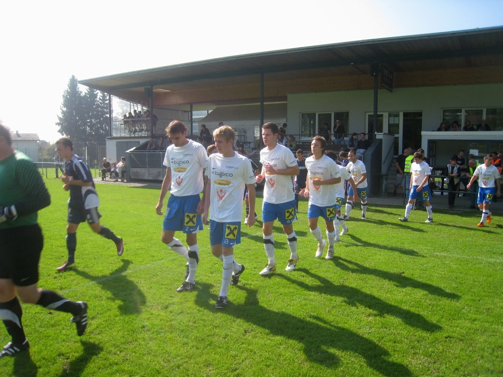 Fussball SVL Goetzis Ehrenamt 2011 _10__jpg-1316881817