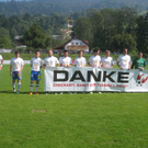 Fussball SVL Goetzis Ehrenamt 2011 _15__jpg-1316881871