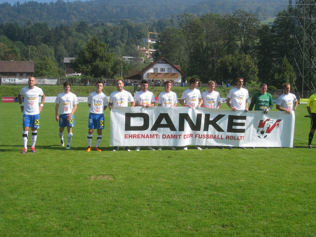 Fussball SVL Goetzis Ehrenamt 2011 _15__jpg-1316881871