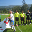 Fussball SVL Goetzis Ehrenamt 2011 _11__jpg-1316881829