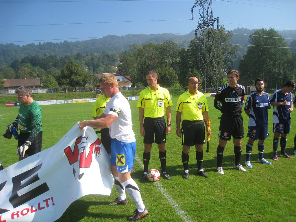 Fussball SVL Goetzis Ehrenamt 2011 _11__jpg-1316881829