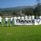 Fussball SVL Goetzis Ehrenamt 2011 _13__jpg-1316881842