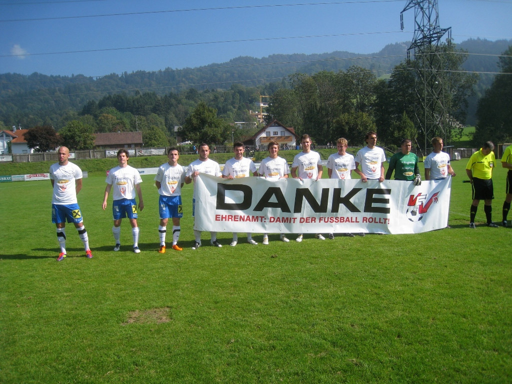 Fussball SVL Goetzis Ehrenamt 2011 _13__jpg-1316881842