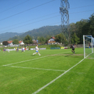 Fussball SVL Goetzis Ehrenamt 2011 _2__jpg-1316881714