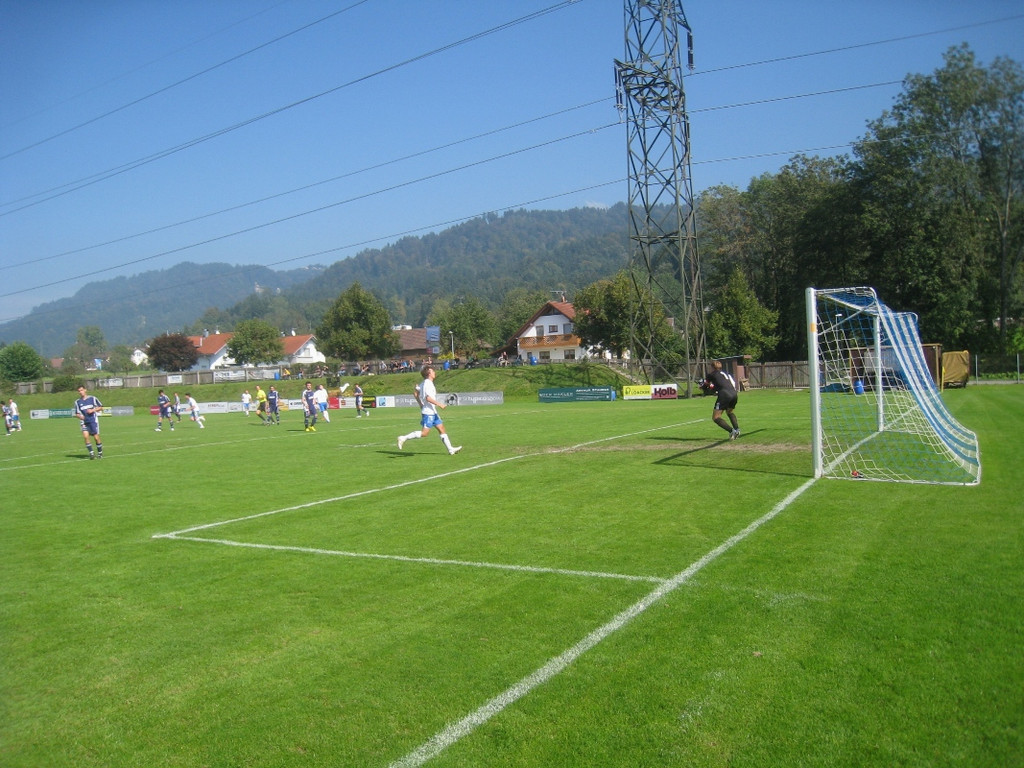 Fussball SVL Goetzis Ehrenamt 2011 _2__jpg-1316881714