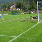 Fussball SVL Goetzis Ehrenamt 2011 _3__jpg-1316881729