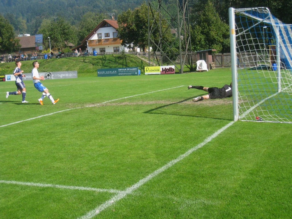Fussball SVL Goetzis Ehrenamt 2011 _3__jpg-1316881729