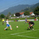 Fussball SVL Goetzis Ehrenamt 2011 _4__jpg-1316881740