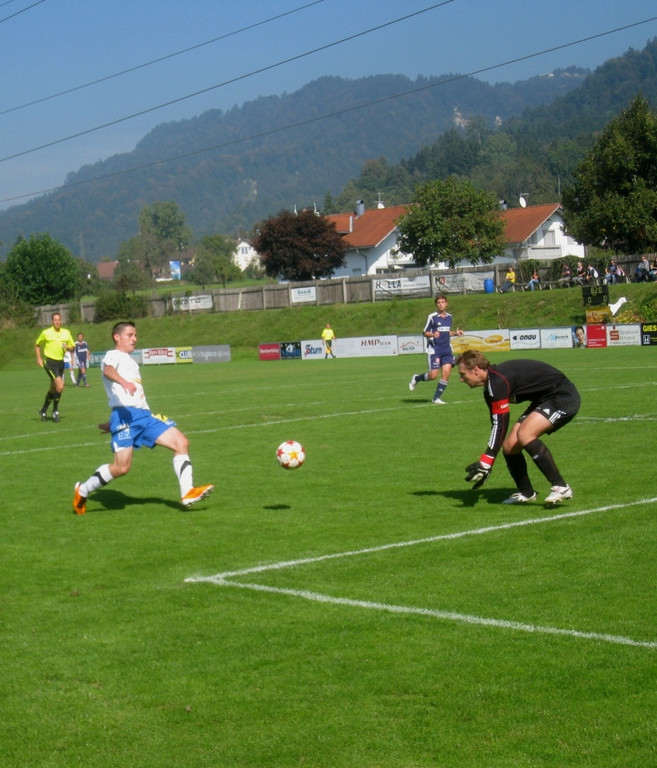 Fussball SVL Goetzis Ehrenamt 2011 _4__jpg-1316881740