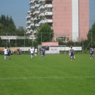Fussball SVL Goetzis Ehrenamt 2011 _5__jpg-1316881752