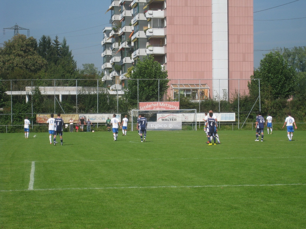 Fussball SVL Goetzis Ehrenamt 2011 _5__jpg-1316881752