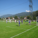 Fussball SVL Goetzis Ehrenamt 2011 _6__jpg-1316881764