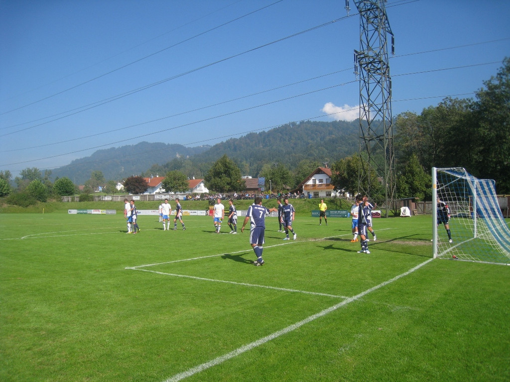 Fussball SVL Goetzis Ehrenamt 2011 _6__jpg-1316881764