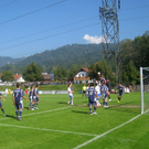Fussball SVL Goetzis Ehrenamt 2011 _7__jpg-1316881778