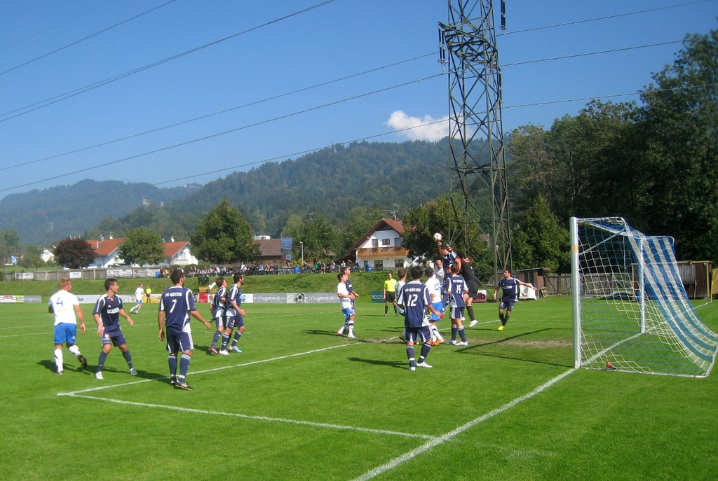 Fussball SVL Goetzis Ehrenamt 2011 _7__jpg-1316881778