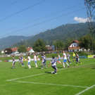 Fussball SVL Goetzis Ehrenamt 2011 _8__jpg-1316881789