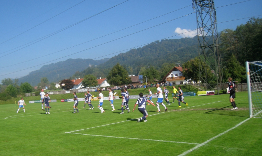 Fussball SVL Goetzis Ehrenamt 2011 _8__jpg-1316881789