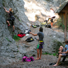 BK_klettergarten_koblach 17_jpg-1316883472