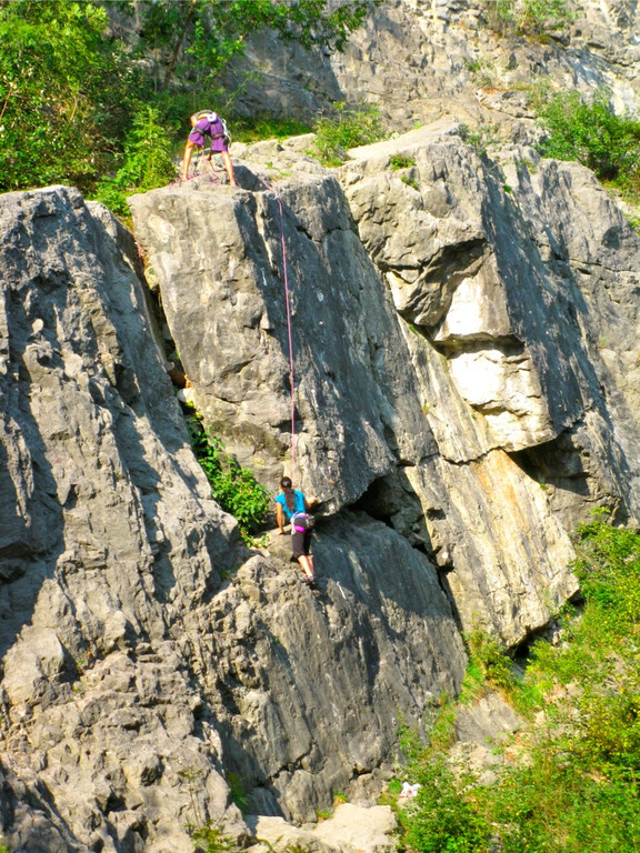 BK_klettergarten_koblach 22_jpg-1316883494