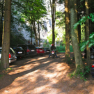 BK_klettergarten_koblach 25_jpg-1316883507