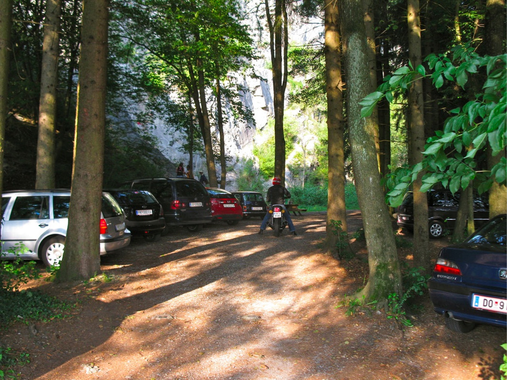 BK_klettergarten_koblach 25_jpg-1316883507