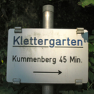 BK_klettergarten_koblach 26_jpg-1316883510