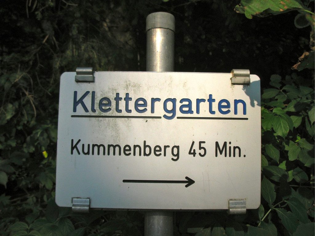 BK_klettergarten_koblach 26_jpg-1316883510