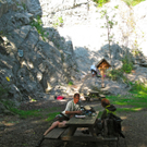 BK_klettergarten_koblach_jpg-1316883514