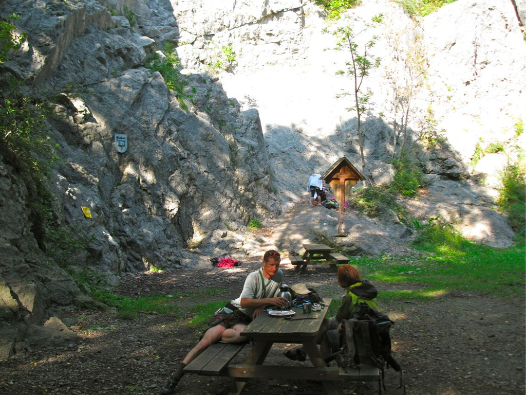 BK_klettergarten_koblach_jpg-1316883514