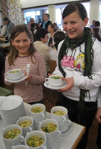 Suppentag in Lochau 2009 _10_.jpg