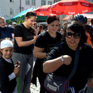 DSC_0001_NEF_jpg-1316883342.jpg